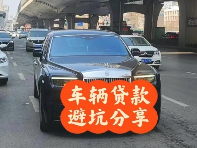 管城汽车抵押贷款中押本不押车贷款需要什么材料?